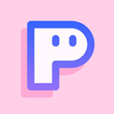 PINS v1.0.1 手机版
