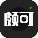 POCO摄影 v1.0.1 官方版