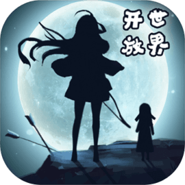 遇见 v1.0.1 官方版