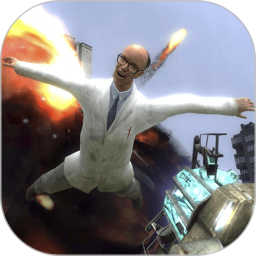 盖瑞模组 v1.0.1 安卓游戏