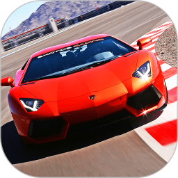 兰博基尼赛车游戏 v1.0.1 官方版
