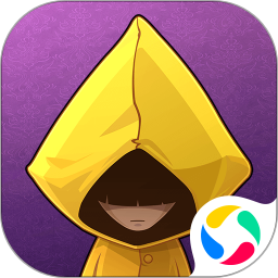 小小梦魇 v1.0.1 安卓游戏