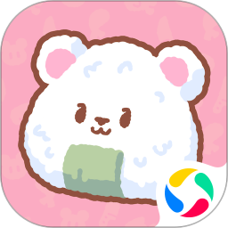 猫咪寿司 v1.0.1 手游
