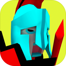 WarOfCastles城堡征服者 v1.0.1 官方