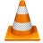 vlc media player播放器