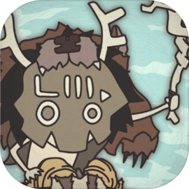 WildTamer v1.0.1 官方