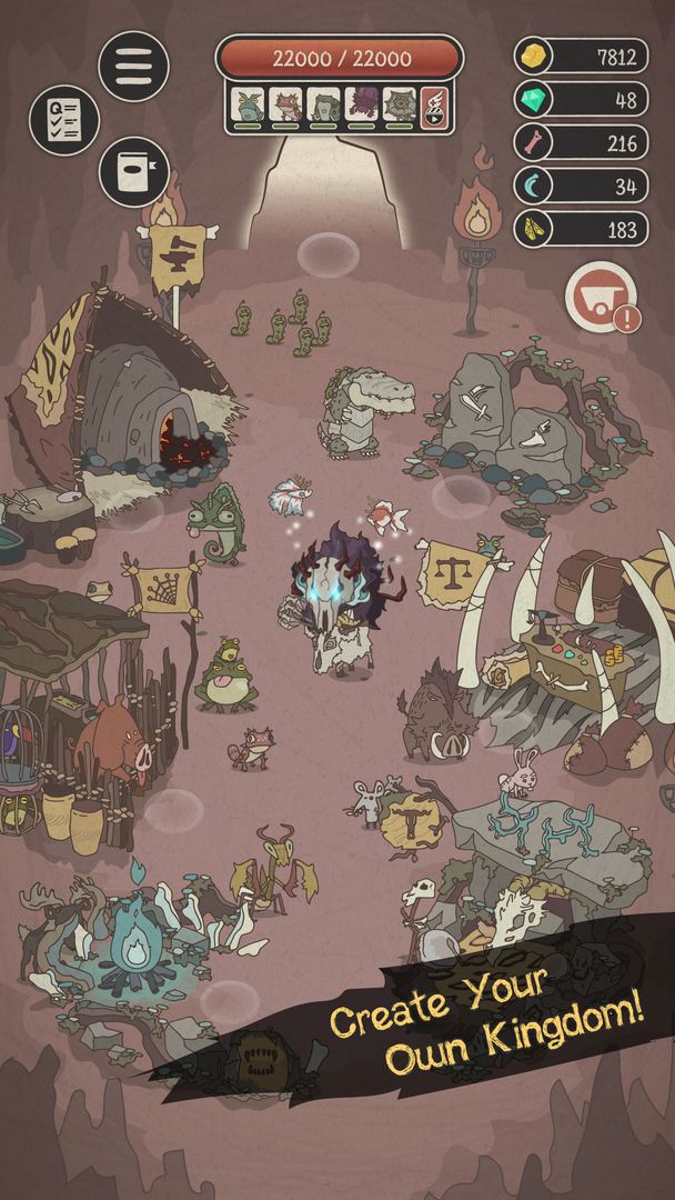 WildTamer软件封面
