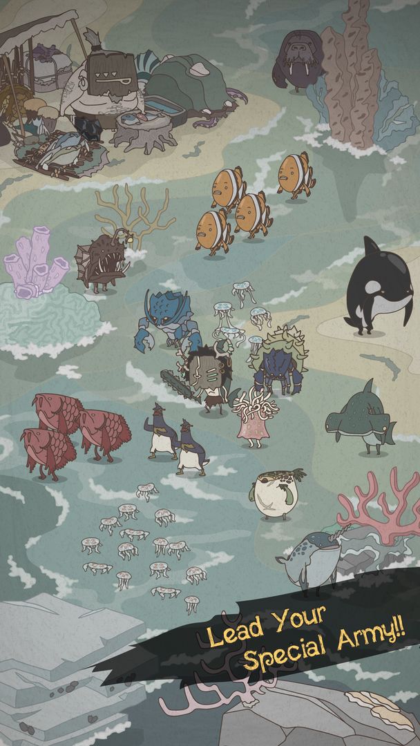 WildTamer软件封面
