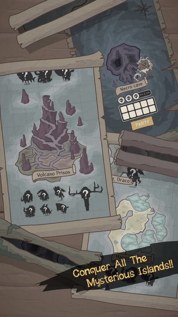 WildTamer软件封面