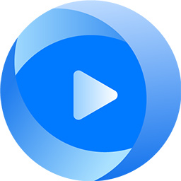 福昕视频转换 v1.0.1 官方版