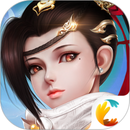 武动六界 v1.0.1 安卓游戏