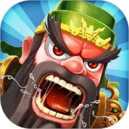 一二三国 v1.0.1 手游