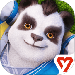 神武4 v1.0.1 游戏