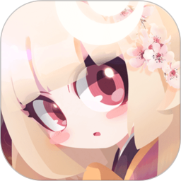 弹力果冻 v1.0.1 官方