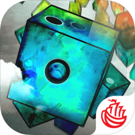 随机点数大师 v1.0.1 手游