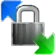 WinSCP Portable