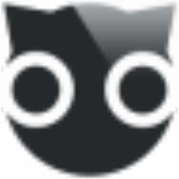 DesktopNaotu桌面版脑图 v1.0.1 PC版本