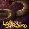 巫术之地修改器 v1.0.1 免费版