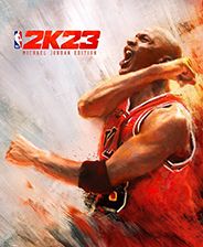 NBA 2K23Modding模组补丁加载支持工具