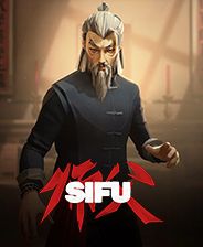 师父阿卡丽和李青角色MOD v1.0.1 免费版