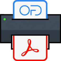 电子发票打印工具