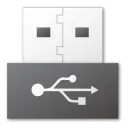 镜像文件写入U盘工具软件