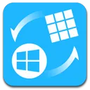 优捷易ESD极限压缩打包工具