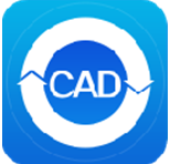 风云CAD转换器 v1.0.1 正式版