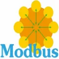 胡桃ModBus调试工具