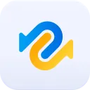 Tenorshare 4DDiG中文注册版