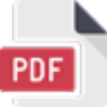 EXCEL数据批量生成PDF软件 v1.0.1 免费版