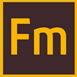 Adobe FrameMaker 2024免费特别版 v1.0.1 PC版本