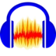 Audacity