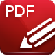 PDF-XChange Editor Plus v1.0.1 免费版