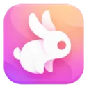 小白兔AI64位聚合版