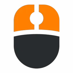 极速自动鼠标点击器