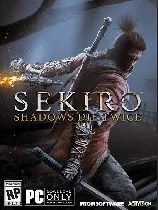 只狼影逝二度召唤流大师MOD