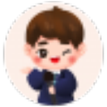 录音啦青春版 v1.0.1 官方版