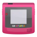 GameBoy游戏开发工具GB Studio
