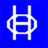 shx2shp v1.0.1 PC版本