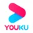 优酷youku