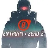 熵零2六项修改器