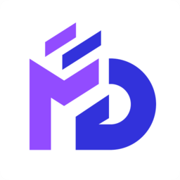 MotionGo v1.0.1 官方版