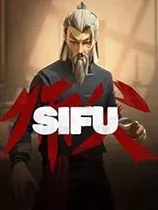 师父女性外观旗袍tifaMOD