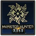 怪物猎人崛起曙光修改器