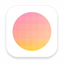 Morgen日程管理 v1.0.1 正式版