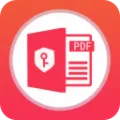 九雷PDF加密解密器