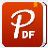 AnyPDF Reader v1.0.1 官方版