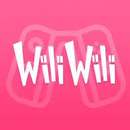 wiliwili