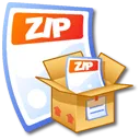 ZipClear